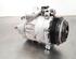 Air Conditioning Compressor MERCEDES-BENZ VITO Tourer (W447)