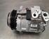 Airco Compressor MERCEDES-BENZ VITO Tourer (W447)