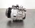 Air Conditioning Compressor MERCEDES-BENZ VITO Tourer (W447)