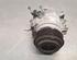 Air Conditioning Compressor MAZDA CX-5 (KE, GH)