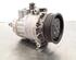 Air Conditioning Compressor AUDI Q7 (4LB)