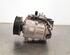 Air Conditioning Compressor AUDI Q7 (4LB)