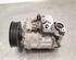 Air Conditioning Compressor AUDI Q7 (4LB)