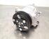 Air Conditioning Compressor RENAULT CAPTUR II (HF_)