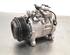 Air Conditioning Compressor BMW 6 Gran Coupe (F06)