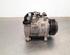 Airco Compressor BMW 6 Gran Coupe (F06)