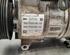 Airco Compressor PEUGEOT 308 SW II (LC_, LJ_, LR_, LX_, L4_)