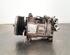 Airco Compressor PEUGEOT 308 SW II (LC_, LJ_, LR_, LX_, L4_)