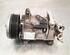 Airco Compressor PEUGEOT 308 SW II (LC_, LJ_, LR_, LX_, L4_)