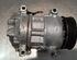 Air Conditioning Compressor PEUGEOT 5008 II (MC_, MJ_, MR_, M4_), PEUGEOT 3008 SUV (MC_, MR_, MJ_, M4_)