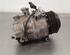 Air Conditioning Compressor MERCEDES-BENZ SPRINTER 3-t Bus (906)