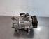 Airco Compressor RENAULT CLIO V (B7_)