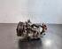 Airco Compressor RENAULT CLIO V (B7_)