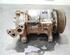 Airco Compressor BMW 3 (G20, G80)