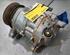 Airco Compressor BMW 3 (G20, G80)