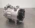 Air Conditioning Compressor PEUGEOT 308 III (FB_, FH_, FP_, F3_, FM_)