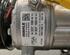 Air Conditioning Compressor PEUGEOT 308 III (FB_, FH_, FP_, F3_, FM_)