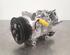 Air Conditioning Compressor PEUGEOT 308 III (FB_, FH_, FP_, F3_, FM_)