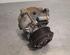 Air Conditioning Compressor OPEL MOKKA / MOKKA X (J13)