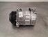 Air Conditioning Compressor JAGUAR E-PACE (X540)