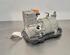 Air Conditioning Compressor CUPRA BORN (K11), AUDI Q4 SUV (F4B)