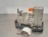 Air Conditioning Compressor CUPRA BORN (K11), AUDI Q4 SUV (F4B)