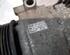 Air Conditioning Compressor CITROËN BERLINGO Box Body/MPV (K9), PEUGEOT PARTNER Box Body/MPV (K9)