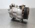 Air Conditioning Compressor CITROËN BERLINGO Box Body/MPV (K9), PEUGEOT PARTNER Box Body/MPV (K9)