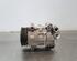 Air Conditioning Compressor CITROËN BERLINGO Box Body/MPV (K9), PEUGEOT PARTNER Box Body/MPV (K9)