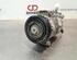 Air Conditioning Compressor AUDI A5 Sportback (F5A, F5F)