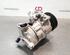 Air Conditioning Compressor AUDI A5 Sportback (F5A, F5F)