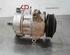 Airco Compressor KIA OPTIMA Sportswagon (JF)