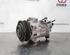 Air Conditioning Compressor KIA OPTIMA Sportswagon (JF)