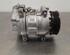 Airco Compressor PEUGEOT 208 II (UB_, UP_, UW_, UJ_)