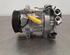 Air Conditioning Compressor PEUGEOT 208 II (UB_, UP_, UW_, UJ_)