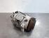 Airco Compressor KIA SPORTAGE (QL, QLE)