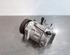 Airco Compressor KIA SPORTAGE (QL, QLE)