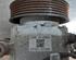 Airco Compressor KIA SPORTAGE (QL, QLE)