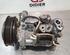 Air Conditioning Compressor MERCEDES-BENZ CLA Coupe (C117)