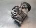 Air Conditioning Compressor MERCEDES-BENZ CLA Coupe (C117)