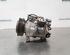 Air Conditioning Compressor MERCEDES-BENZ CLA Coupe (C117)