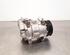 Air Conditioning Compressor CITROËN C4 SPACETOURER (3D_)