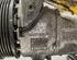 Airco Compressor CITROËN C4 SPACETOURER (3D_)