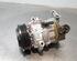 Air Conditioning Compressor OPEL ASTRA K Sports Tourer (B16), OPEL ASTRA K (B16)