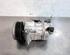 Airco Compressor PEUGEOT 3008 SUV (MC_, MR_, MJ_, M4_)