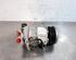 Airco Compressor PEUGEOT 3008 SUV (MC_, MR_, MJ_, M4_)