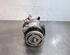 Air Conditioning Compressor PEUGEOT 3008 SUV (MC_, MR_, MJ_, M4_)