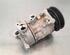 Airco Compressor AUDI A4 Avant (8W5, 8WD, B9)