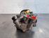 Airco Compressor PEUGEOT 3008 SUV (MC_, MR_, MJ_, M4_), PEUGEOT 5008 II (MC_, MJ_, MR_, M4_)