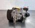 Air Conditioning Compressor PEUGEOT 3008 SUV (MC_, MR_, MJ_, M4_), PEUGEOT 5008 II (MC_, MJ_, MR_, M4_)